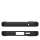 SPIGEN Ultra Hybrid do Samsung Galaxy A55 5G Matte Black - 1231525 - zdjęcie 9